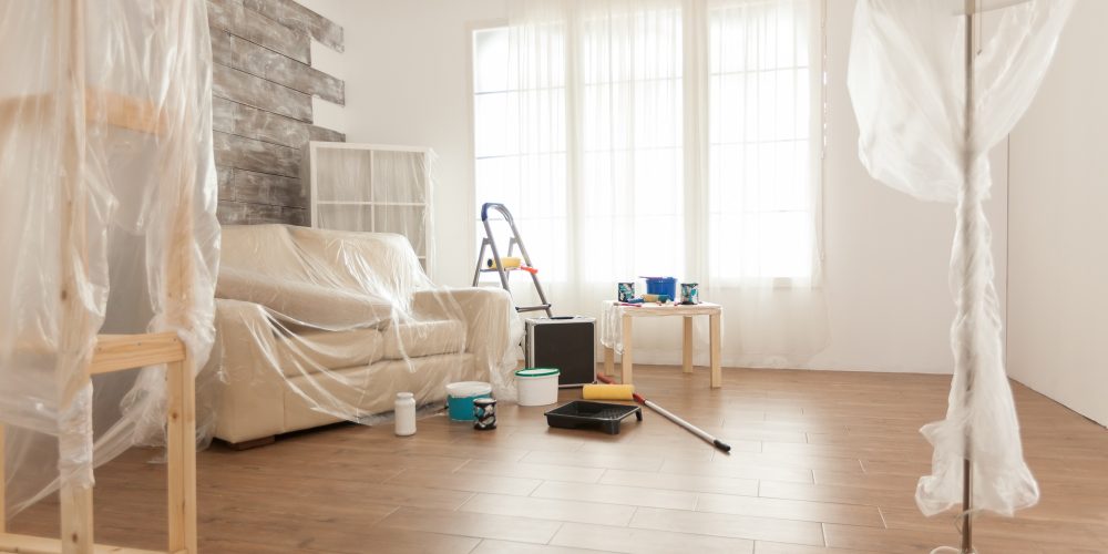 apartment-professional-renovation-GPBXM4X (12)
